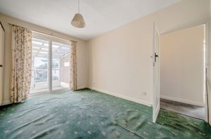 Bedroom 1 angle 2- click for photo gallery